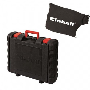 Einhell TC-BJ 900 lamellázógép